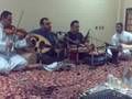 فهد الحداد