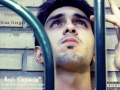 Sina Nergal Ft. Mohsen Neghab & Meysam ( Arsh Company ) - Khabe bad