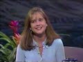 Kellie Martin video 1