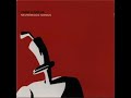 Neverhood Music - Klayman Shuffle (Opening Movie) Neverhood Music - Klayman Shuffle (Opening Movie)