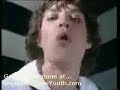 Rolling Stones - Its Only Rock n Roll (But I Like It)