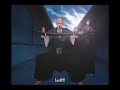 Ikkaku Madarame - Jestem łysy