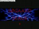 Søgaard Skrue 3