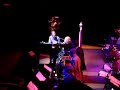 Jools Holland & Solomon Burke Jools Holland & Solomon Burke