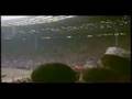Wigan vs Hull 1985 CC Final