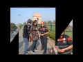 Trip to India Part I (New Delhi).wmv