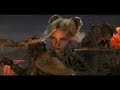 Guild Wars Trailer dubbed by Xulamore Guild Wars Trailer dubbed by Xulamore