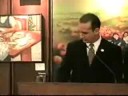 Mario Diaz-Balart delivers $1.8 Million to Homestead