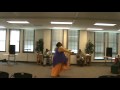 View Video