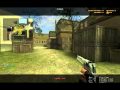 Free ESEA Demos