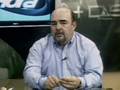 Entrevista com o Superintendente da SMTT Ivan Vilela