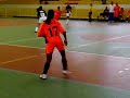 Gol da Yasumura