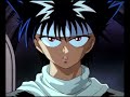 Yu Yu Hakusho Abridged Episode 15