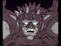 Yu Yu Hakusho Abridged Parody Episode 15
