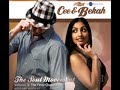 Cee & Bekah - Somebody feat Hugo1 (produced by Infinite Archetype)