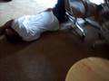 videos de Drunk Cuzo