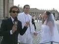 Pecados no Vaticano