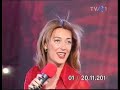 laura-stoica-un-actor-grabit.html