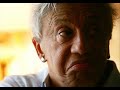Olavo de carvalho no seu programa semanalhttp://www.blogtalkradio.com/olavo do dia 14/05/2007,lê e comenta uma carta de uma fã, sobre o caso envolvendo o Deputado Clodovil e a Deputada Cida Diogo do PT do Rj.fiz a montagem de um trecho, vale a pena ouvir no site do pograma a íntegra. imperdível