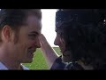 Der gro�e Taekwondo Kampf - Outtakes