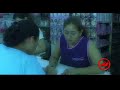 PyMEs | Ventas por cat�logo