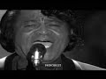 Michael Jackson ,James Brown and  `- LEGEND TRIBUTE
