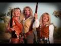 clip video Brooks, Dunn Good Girls Go To Heaven