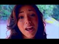 A Sombra de Um Anjo - Allyne Viegas