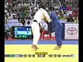mundial de judô   son do braza