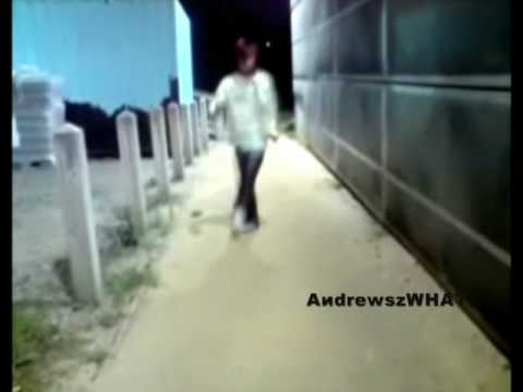 andrewszwhat - Hardstylahz Justin Jnoz Truongina AndrewszWHAT Sacco Luke Pokcetz.Dusan Andii Romeo itony insane.tony jessko instinct was unavalible :L he didnt make a clip ...