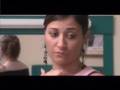 Gizelle Episode 18 Part 2/4
