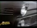Assistir ao vídeo