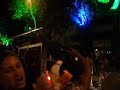 COHETAZO EN ALTAMIRA PARTE 2