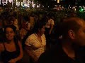 COHETAZO EN ALTAMIRA PARTE 2 COHETAZO EN ALTAMIRA PARTE 2
