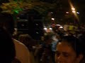 COHETAZO EN ALTAMIRA PARTE 2