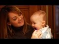Dental Experts Remind Parents, Toddlers Need to Visit Dentist by Age 1
