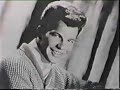palisades-park-performed-by-the-new-red-onion-jazz-babies.html