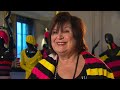 Obejrzyj materiał wideo Obejrzyj materiał wideo