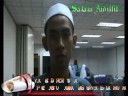 Salam Aidilfitri YDP PMIUM