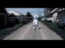 Fuze Sample Scene