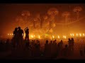 Lets Burn The Sun - Kash Mein Kaash (Remix)
