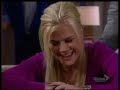 DOOL 11/23/09 Part 3
