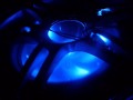 CooL-LED-s