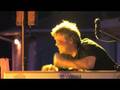 Raggs song #5 Mustang Sally Debbie Jackson buffalomusicman