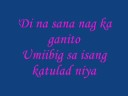 Pusong Lito