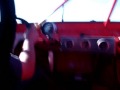 Monomarca 1100 Pruebas Juanjo Cassou INCAR Monomarca 1100 Pruebas Juanjo Cassou INCAR