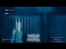 resident evil