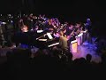 Robert Rook and Jazz Orchestra of the Concertgebouw 2006 Robert Rook and Jazz Orchestra of the Concertgebouw 2006