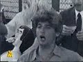 Deportes en el Recuerdo - Pablo y Pachu Hermanos Noelardi