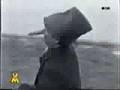 Deportes en el Recuerdo - Pablo y Pachu Hermanos Noelardi